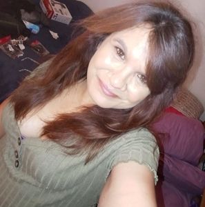 Meet your Posher, Eva